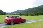 Porsche Cayenne GTS 2013 года